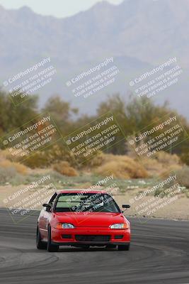 media/Feb-12-2023-Club Racer Events (Sun) [[9ed0490a96]]/3-Intermediate High (Purple)/Session 1 (Turn 10)/